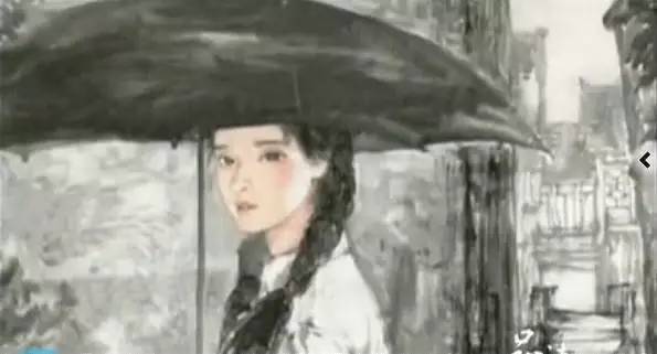 油泼面白鹿原小娥,油泼面田小娥