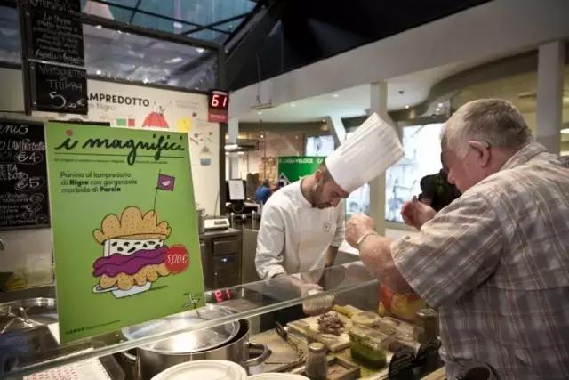 世界十大异域风情集市,最好玩的集市