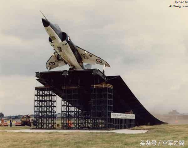 中国成航母俱乐部新会员数国缴纳不起会费相继退出