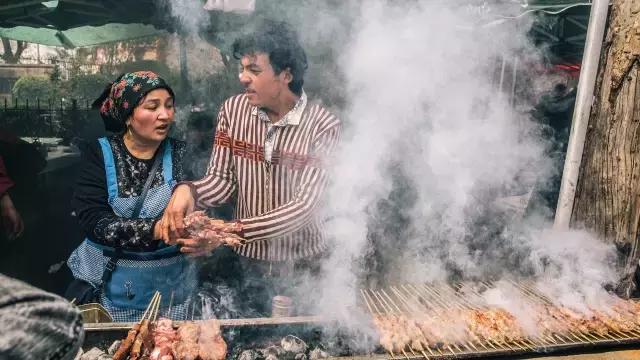 正宗的法式拿破仑什么样 (北京最好吃的拿破仑测评)