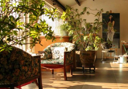 骨结核最好的解决方法,骨结核怎样治疗好得快