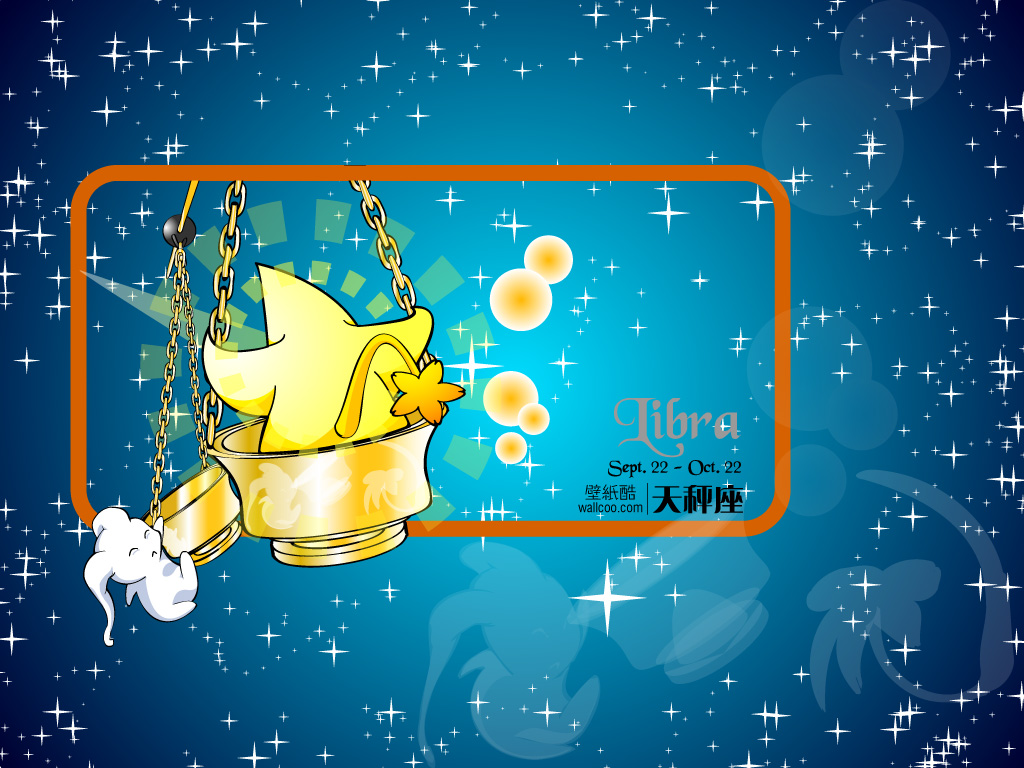 月份星座对照表图片大全,星座月份对照表摩羯座性格