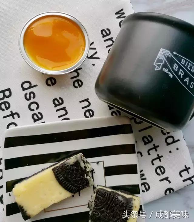 1月仅售7天的芝士条，身家过亿照样排队！谁给你的自信？