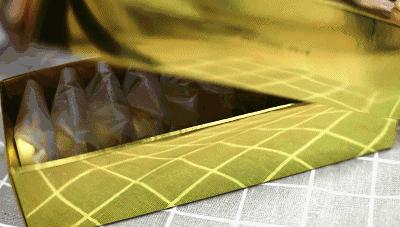 1月仅售7天的芝士条，身家过亿照样排队！谁给你的自信？