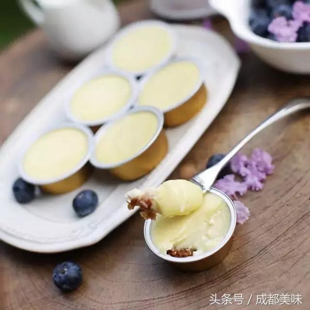 1月仅售7天的芝士条，身家过亿照样排队！谁给你的自信？