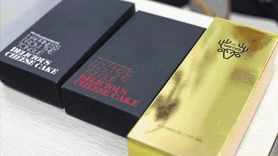 1月仅售7天的芝士条，身家过亿照样排队！谁给你的自信？