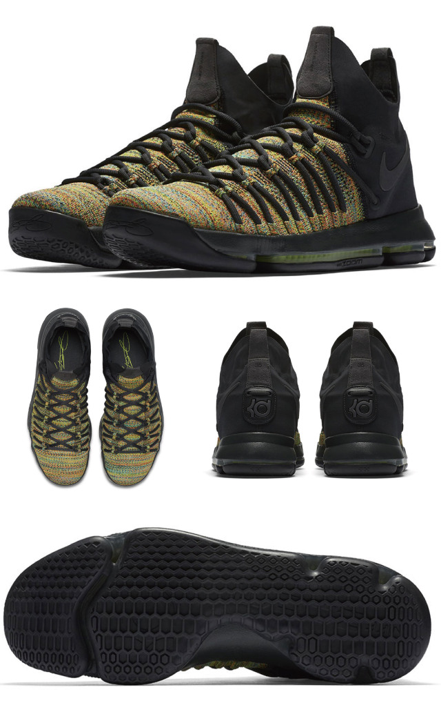 深度解析adidas,为什么adidas最近打折那么厉害