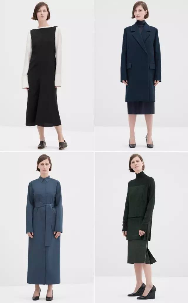 深度解析adidas,为什么adidas最近打折那么厉害