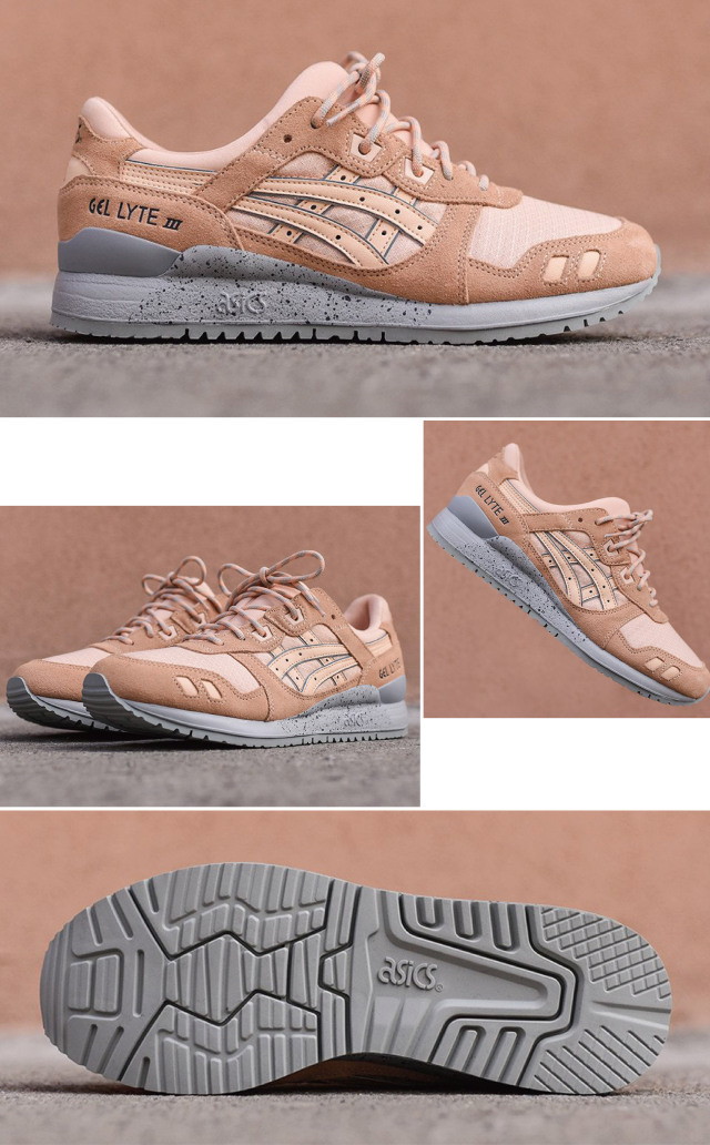 深度解析adidas,为什么adidas最近打折那么厉害