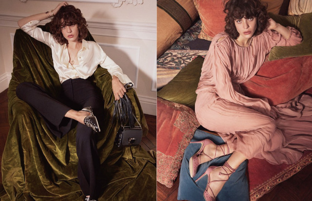 深度解析adidas,为什么adidas最近打折那么厉害