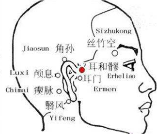 字里藏医完整版视频,字里藏医视频