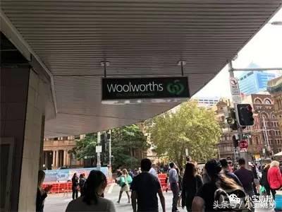 奶粉攻略大全,奶粉海淘直邮网站