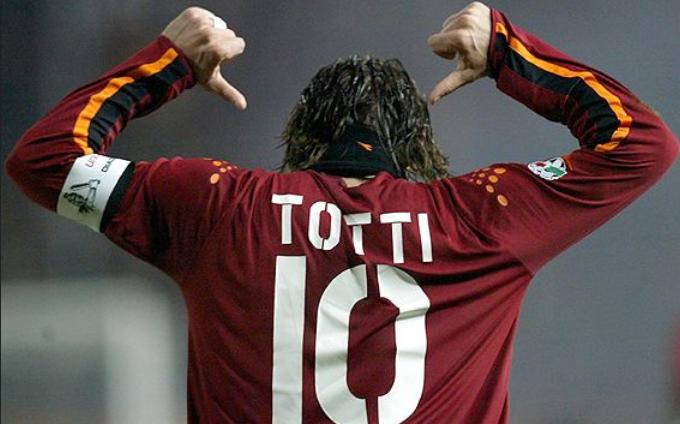 十大日本巅峰体育热血动漫,十大超燃热血运动动漫