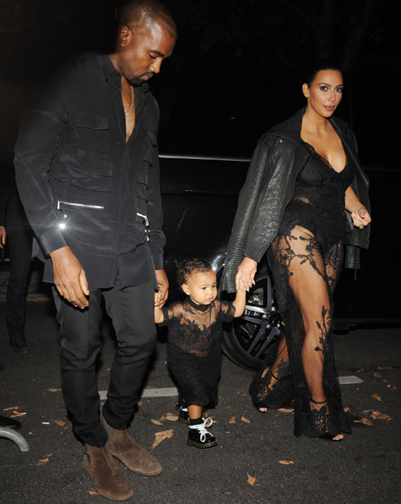 givenchy旗下服装夏天的衣服,givenchyfila童装