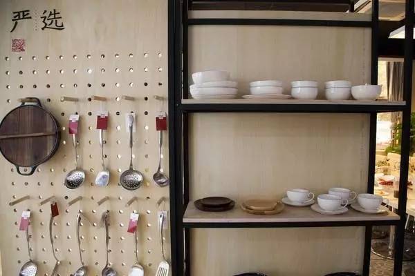 网易严选如何做好电商模式,用养猪的思维做生意