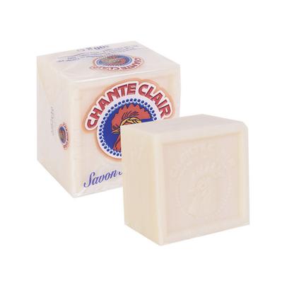 这些热销的万能香皂，让你皮肤时刻保持滋润！