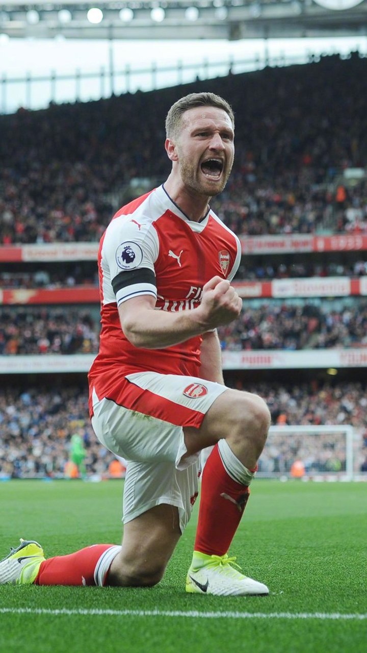 阿森纳高清壁纸平板,阿森纳蒂尔尼高清壁纸