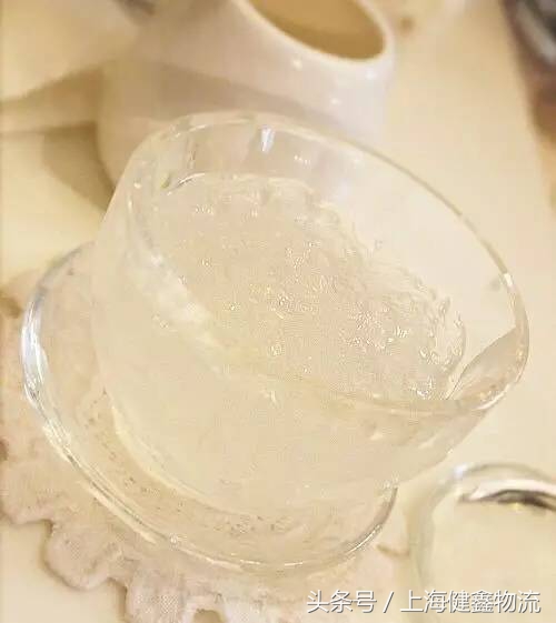 水果里的百搭王，不止有调色功能，有人就是爱它的味道！