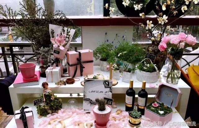 水果里的百搭王，不止有调色功能，有人就是爱它的味道！