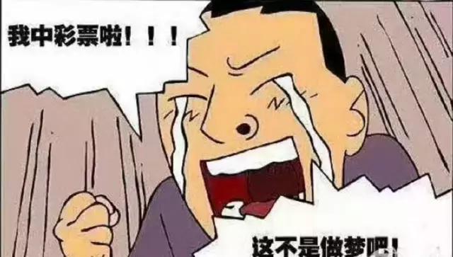 最美人间四月天春花烂漫展新颜,最美人间四月天正是出游好时节