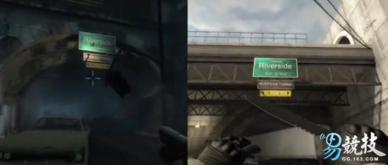 仓鼠你不知道的冷知识,长沙你不知道的冷知识