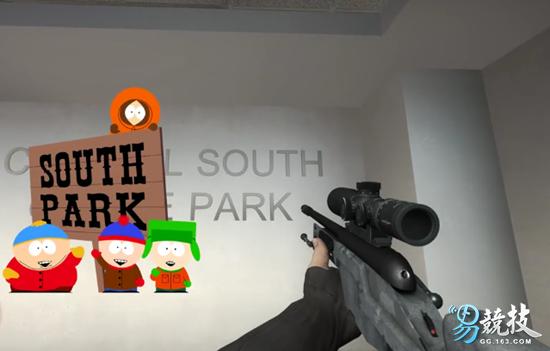 仓鼠你不知道的冷知识,长沙你不知道的冷知识