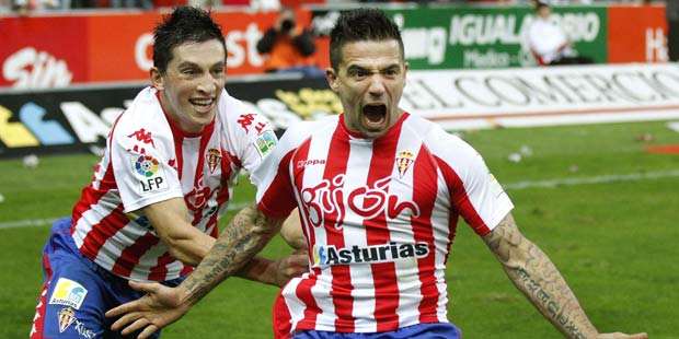 4月5日足球竞彩实单推荐,4月25日竞彩足球推荐