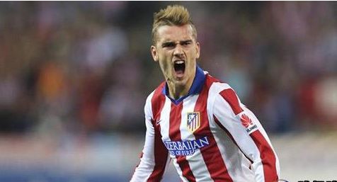 4月5日足球竞彩实单推荐,4月25日竞彩足球推荐