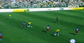 关于足球兴趣的作文,关于体育兴趣