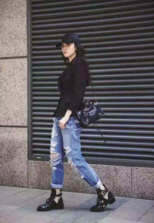 10款衣柜设计,100种衣柜最新款