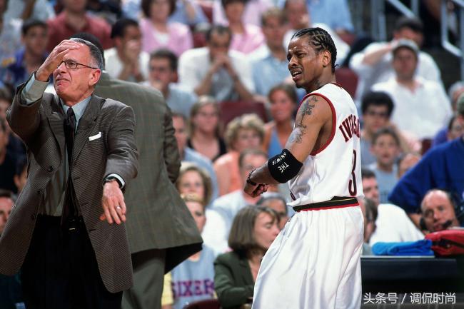 阿伦艾弗森集锦,阿伦艾弗森答案完整版