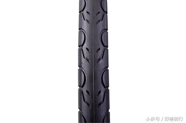 自行车外胎和正常胎有什么区别,自行车外胎有什么区别