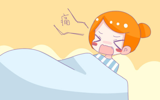 坐月子骨缝多久闭合,坐月子见风会怎么样