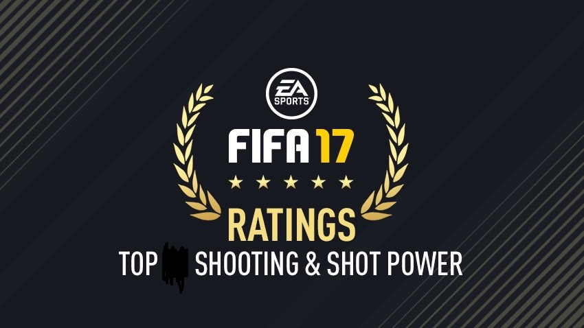 足球运动员喜欢打哪些游戏,足球游戏里面的球员有哪些