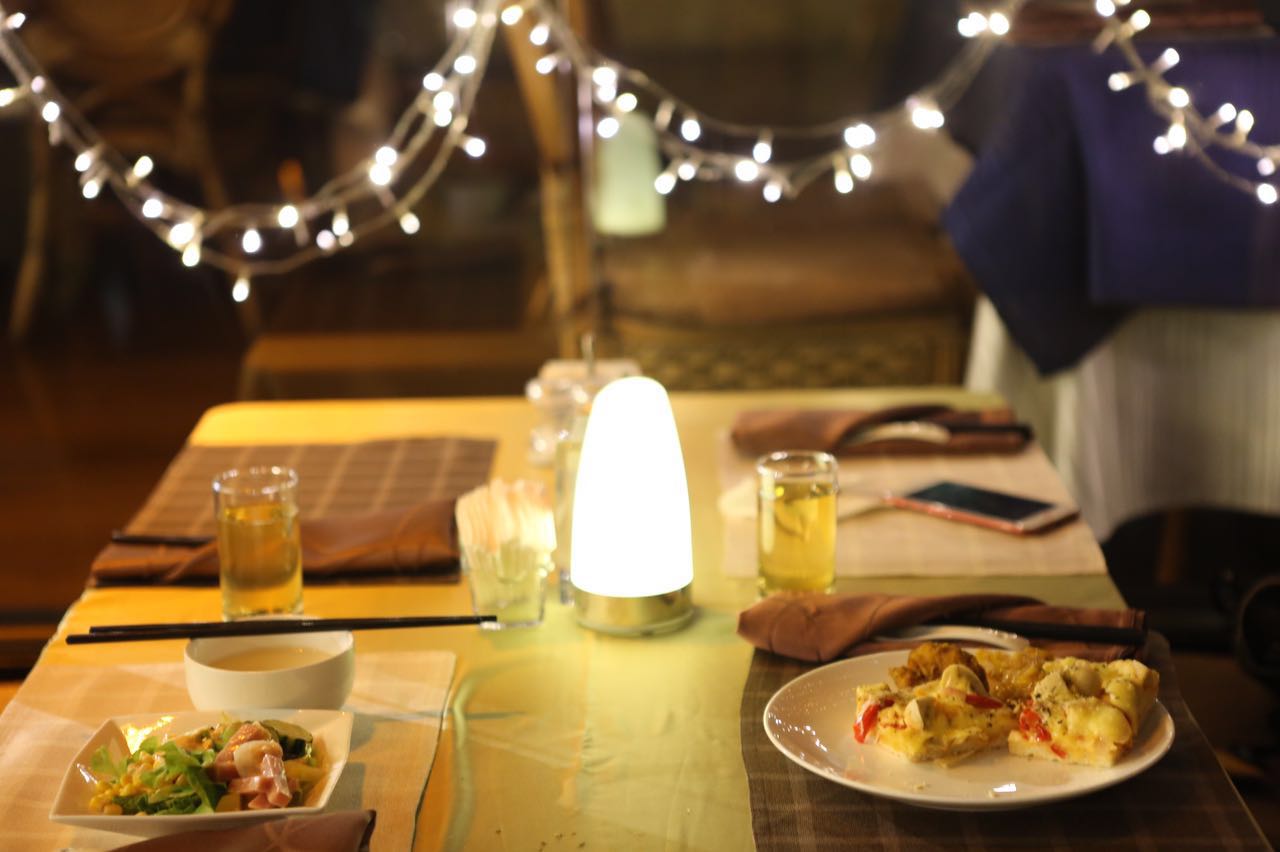 北京周末亲子一日游自驾,北京两天一夜亲子游推荐