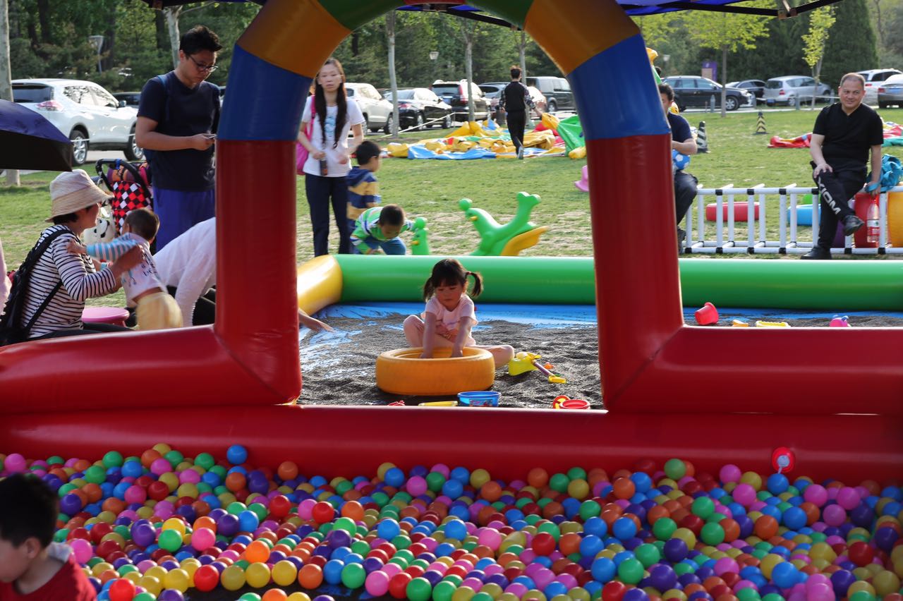 北京周末亲子一日游自驾,北京两天一夜亲子游推荐