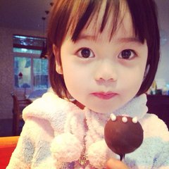 1988我想和世界谈谈韩寒,韩寒1988我想和世界谈谈限量版