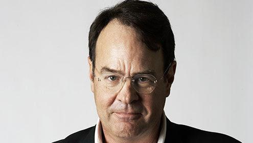 孤独症比较著名的人物,患过孤独症的名人