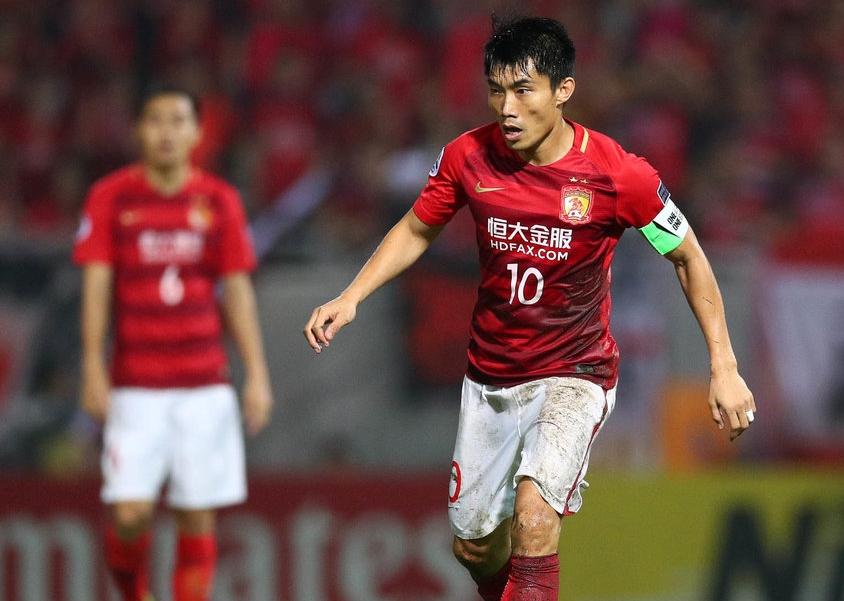 香港东方对战广州恒大有多少球迷,广州恒大vs香港东方的比赛视频