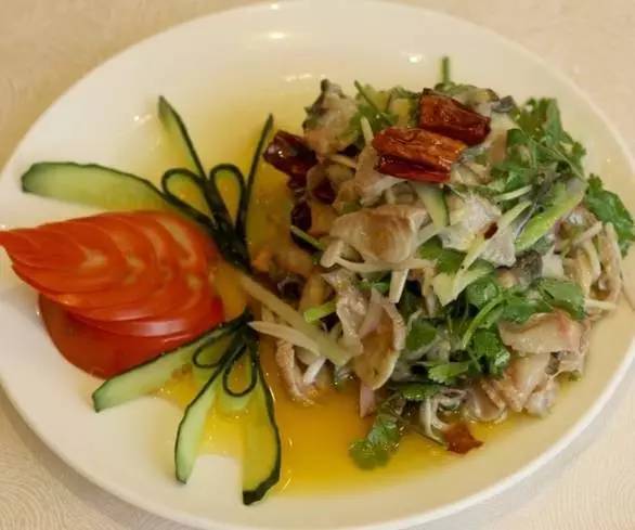 哈尔滨到佳木斯路上好玩的,哈尔滨到佳木斯怎么去最省钱