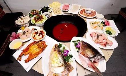 哈尔滨到佳木斯路上好玩的,哈尔滨到佳木斯怎么去最省钱