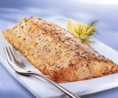 哈尔滨到佳木斯路上好玩的,哈尔滨到佳木斯怎么去最省钱