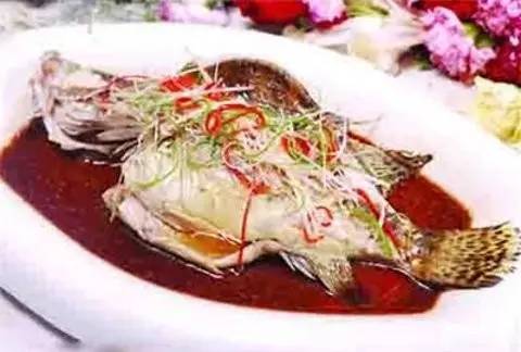 哈尔滨到佳木斯路上好玩的,哈尔滨到佳木斯怎么去最省钱