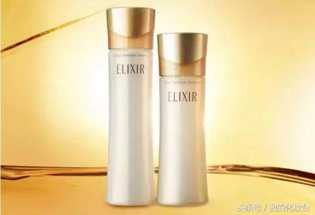 用了这么多护肤品还是没有效果,皮肤到底要不要用那么多护肤品