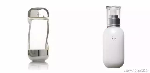 用了这么多护肤品还是没有效果,皮肤到底要不要用那么多护肤品