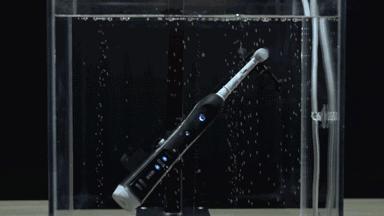 带你了解真正速度与激情,带你们领略速度与激情