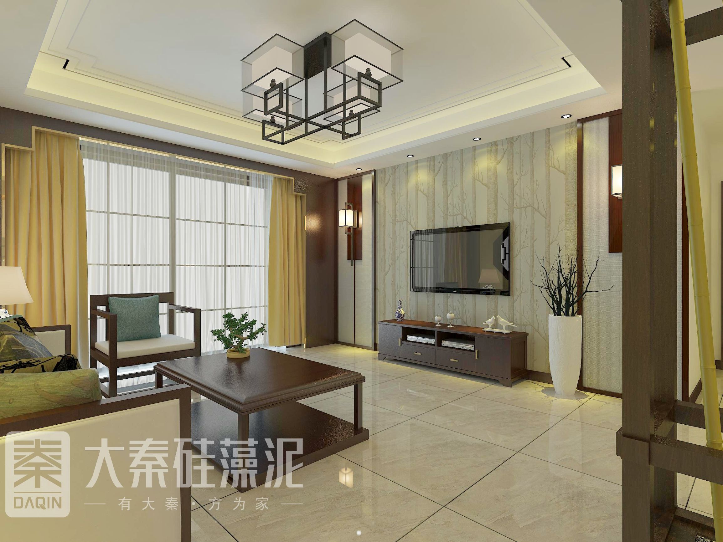 乐山硅藻泥加盟10大连锁品牌,硅藻泥涂料加盟