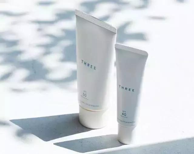 防晒爆款款2020款,2020防晒单品推荐好用不踩雷