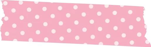 女生的化妆包有哪些,揭秘女生的化妆包