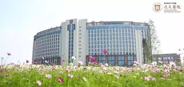 江苏十大最美大学校园,江苏各大高校美景